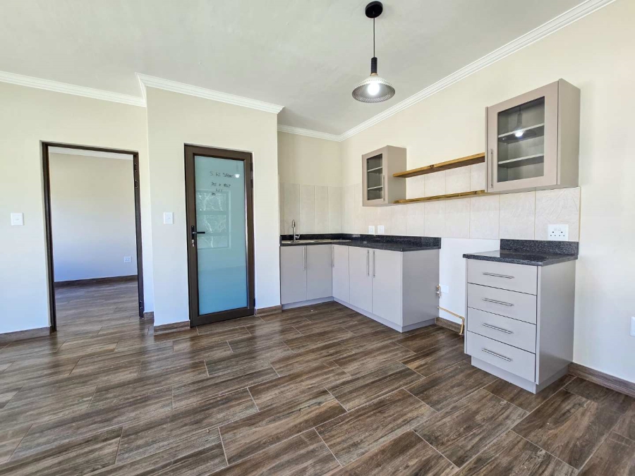 3 Bedroom Property for Sale in Stilbaai Wes Western Cape